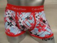 /album/abiertos/ck-m-l-xl-132-jpg/